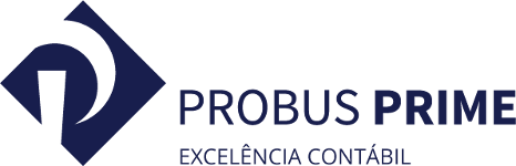 Probus Prime | Contabilidade em Osasco