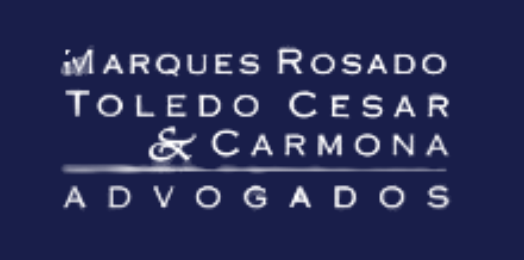 Captura-de-Tela-2026-07-24-as-08.36.13.png