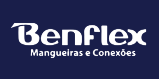 Captura-de-Tela-2026-07-24-as-08.36.19.png