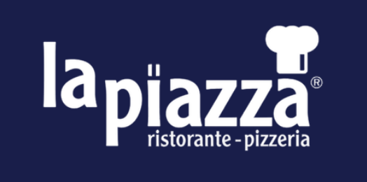 Captura-de-Tela-2026-07-24-as-08.36.25.png