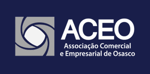 Logo_ACEO_fundo