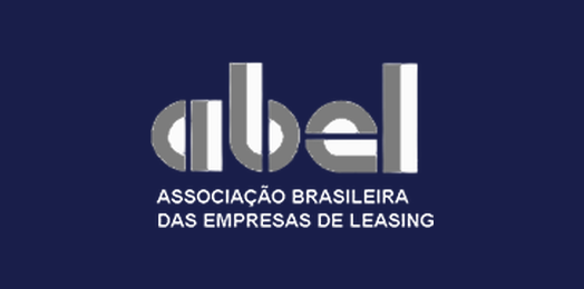 Logo_Abel_fundo