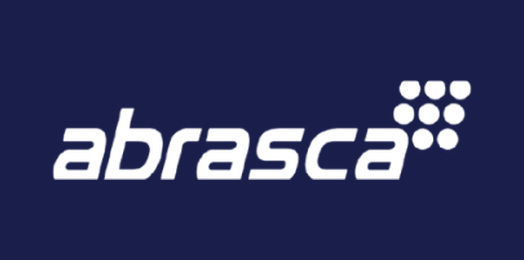 Logo_Abrasca_fundo
