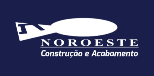 Logo_Noroeste_fundo