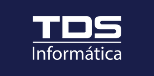 TDS_Logo_fundo