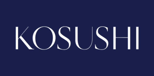 kosushi_logo_fundo