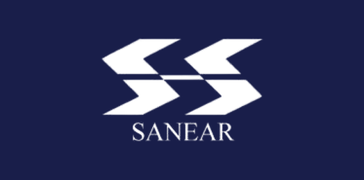 sanear_logo_fundo